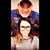 Katie Osgood's profile image