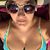 Chrissy Weis's profile image