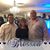 Laura Mireles's profile image