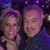 Kristin Whittlesey Stolte's profile image