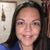 Shellie Jurgens's profile image