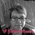 Diane Thompson's profile image