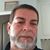 Chente Hernández Valentín's profile image