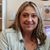 Diane Krause's profile image
