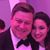 Anthony Tuite's profile image