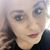 Cely Dominguez's profile image