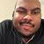 Titus Franklin Jr.'s profile image