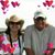Deb Armstrong's profile image