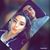 Mya Reina's profile image