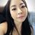 Mimi Vu's profile image