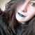 Cathrine Borg's profile image