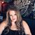 Kristi Mendenhall's profile image