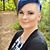 Stephanie Lynn's profile image