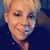 Soli Rivera's profile image
