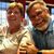 Rick Gallas's profile image