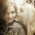 Teresa Davis's profile image