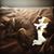 Kaitlin Stinson's profile image