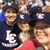 Shawna Nicholson's profile image