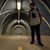 Kelvin M Garcia's profile image