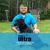 Mitchell Whyte's profile image