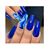 Jacky Arias's profile image
