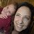 Angelina Flandoli Rieli's profile image