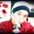 Aida Isabelg's profile image