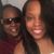 Angie Brown's profile image