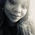 Shauntel Rhymes's profile image