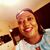 Yolanda A Scott's profile image