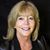 Diane Eichel's profile image