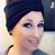Carissa Ordonez's profile image