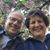 Joyce L. Stevens's profile image