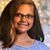 Melissa Eick's profile image