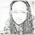 LaToya Q Jacobs-Phelps's profile image