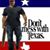 John H Julian's profile image