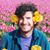 Mike Spinak's profile image