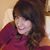 Amy Cox's profile image