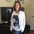 Kristine Riley's profile image