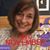 Carol White's profile image