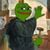Steven Martinez's profile image