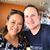 Kristina Davis Jonsef's profile image