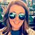 Lindsay Albert-Frantz's profile image