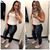 Desiree Alexandra Arbelo's profile image