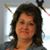 Tanya Holmquist Salley's profile image