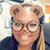 Leonca Woods's profile image