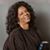 Barbara A. Williams's profile image