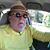 Danny Busseni's profile image