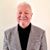Bob Gilbert's profile image