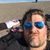 David Justin Merrill's profile image